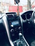 SUV   Suzuki Escudo 2005 , 720000 , 