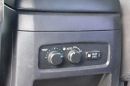 SUV   Toyota Land Cruiser Prado 2008 , 1235000 , 