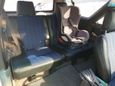 SUV   Nissan Terrano 1988 , 200000 , 