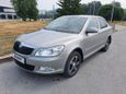  Skoda Octavia 2012 , 480000 , 