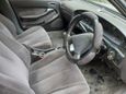  Toyota Camry 1991 , 118000 , 