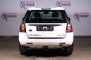 SUV   Land Rover Freelander 2013 , 859000 ,  