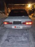  Toyota Corolla 1989 , 70000 , 