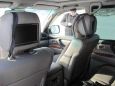 SUV   Toyota Land Cruiser 2006 , 1700000 , 