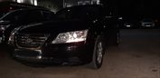  Hyundai NF 2008 , 370000 , 