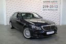  Mercedes-Benz E-Class 2015 , 1800000 , 