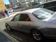  Nissan Skyline 1996 , 165000 , 