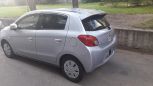  Mitsubishi Mirage 2012 , 365000 , 