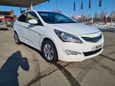  Hyundai Solaris 2015 , 597000 ,  