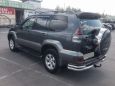 SUV   Toyota Land Cruiser 2004 , 880000 , 