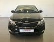  Kia Rio 2017 , 750000 , 