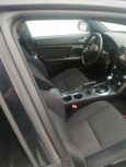  Subaru Legacy 2006 , 430000 , 