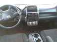 SUV   Honda CR-V 2006 , 650000 , 