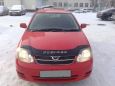  Toyota Corolla Fielder 2003 , 330000 , 