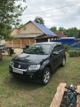 SUV   Suzuki Escudo 2011 , 930000 , 