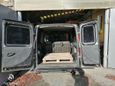    Fiat Doblo 2008 , 250000 , 