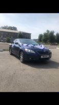  Toyota Camry 2008 , 800000 , 