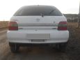  Toyota Tercel 1998 , 139000 , 