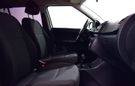  Skoda Fabia 2011 , 500000 , 