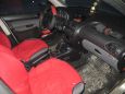  Peugeot 206 2007 , 265000 , 