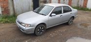  Nissan Pulsar 1996 , 70000 , 