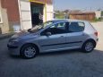  Peugeot 307 2006 , 235000 , --