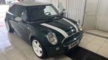  3  MINI Hatch 2003 , 344000 , 