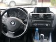  BMW 1-Series 2012 , 750000 , 