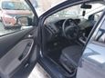  Ford Focus 2012 , 430000 , 