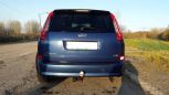    Ford C-MAX 2010 , 475000 , -