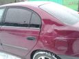  Toyota Avensis 1998 , 190000 , 