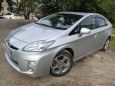  Toyota Prius 2011 , 640000 , 