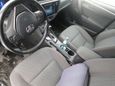  Toyota Corolla 2016 , 1540900 , 