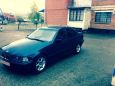  BMW 3-Series 1992 , 120000 , 