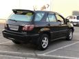 SUV   Toyota Harrier 1999 , 550000 , 