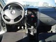  Fiat Albea 2011 , 289000 , 