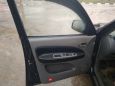 SUV   Chery Tiggo T11 2007 , 255000 , 