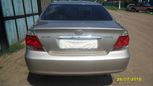  Toyota Camry 2004 , 449000 , -