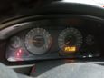  Nissan Almera Classic 2011 , 320000 , 