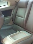  Infiniti G35 2003 , 620000 , 