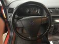  3  Volvo C30 2007 , 480000 , 