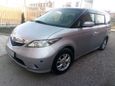    Honda Elysion 2004 , 460000 , 