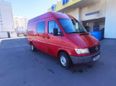  Mercedes-Benz Mercedes 1998 , 550000 , 