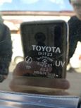  Toyota Opa 2000 , 299000 , 
