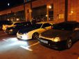  Honda Prelude 1999 , 350000 , 