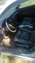  Audi A8 1997 , 240000 , 