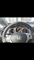  Honda Jazz 2008 , 390000 , 