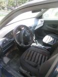  Peugeot 406 2002 , 180000 , 