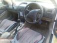  Toyota Caldina 1984 , 310000 , 