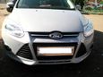  Ford Focus 2013 , 530000 , 